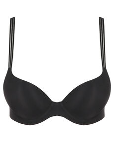 Damen Push Up-BH LOUIE 75A
