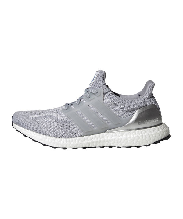 Adidas Herren Sneaker "Utraboost 5.0 DNA"