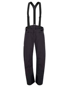 Herren Skihose WEISSACH M 23
