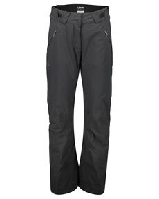 Damen Skihose WEISSACH L 48