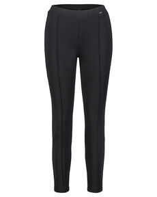 Damen Schlupfhose 36