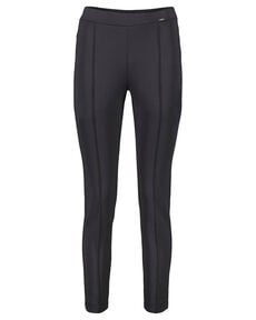 Damen Schlupfhose 36