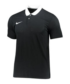 Herren Fußballtrikot L