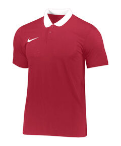 Herren Fußballtrikot S