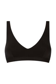 Damen Bralette 75C