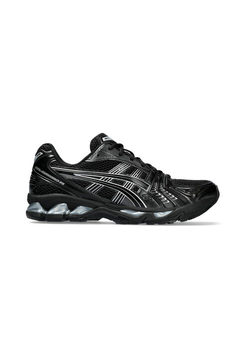 ASICS Sneaker GEL-KAYANO™ 14