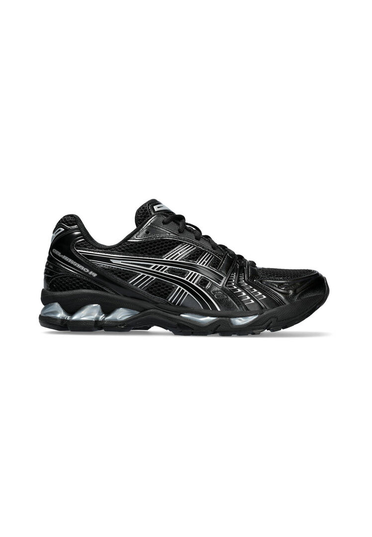 Asics SportStyle Sneaker GEL-KAYANO™ 14