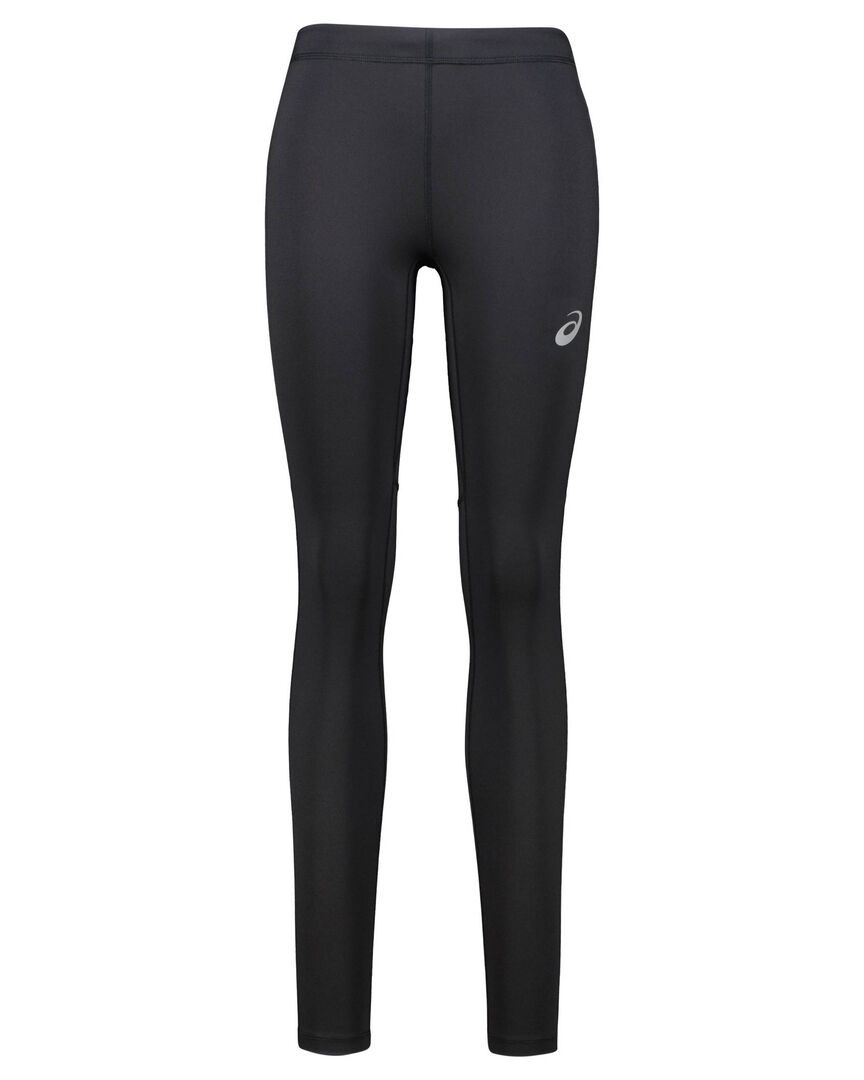 Asics Herren Schwarz Tights Core Tight, Größe M In - Bild 4
