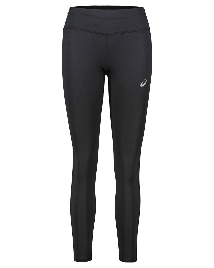 Asics Damen Schwarz Core Leggings Größe XS, JD Sports - Bild 3