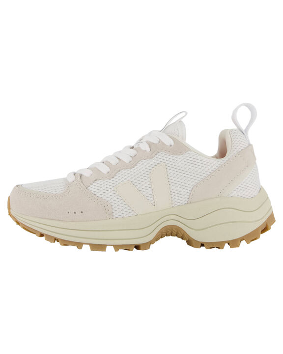 VEJA Damen Sneaker VENTURI ALVEOMESH  60