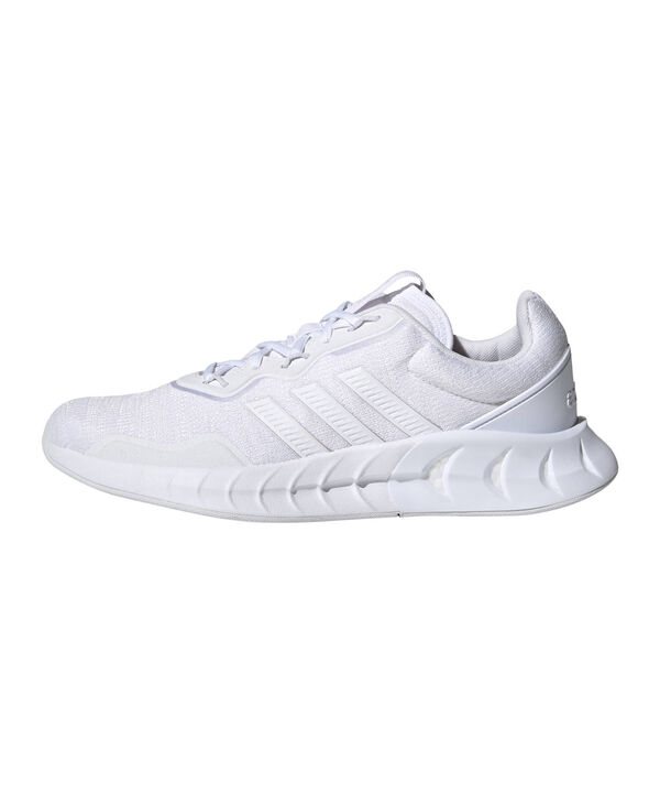 Adidas Herren Lifestyle - Schuhe Herren - Sneakers Kapitur Super Running