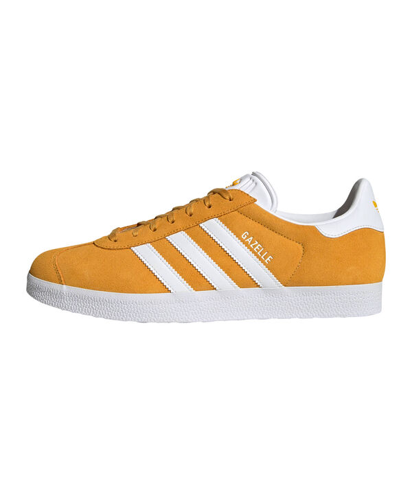 Adidas Herren Sneaker GAZELLE