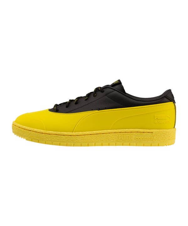 Puma Herren Sneaker