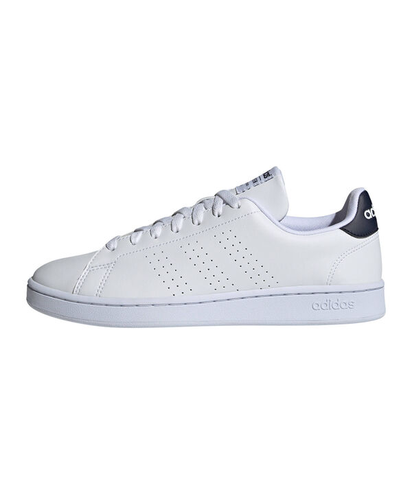 Adidas Damen Sneaker