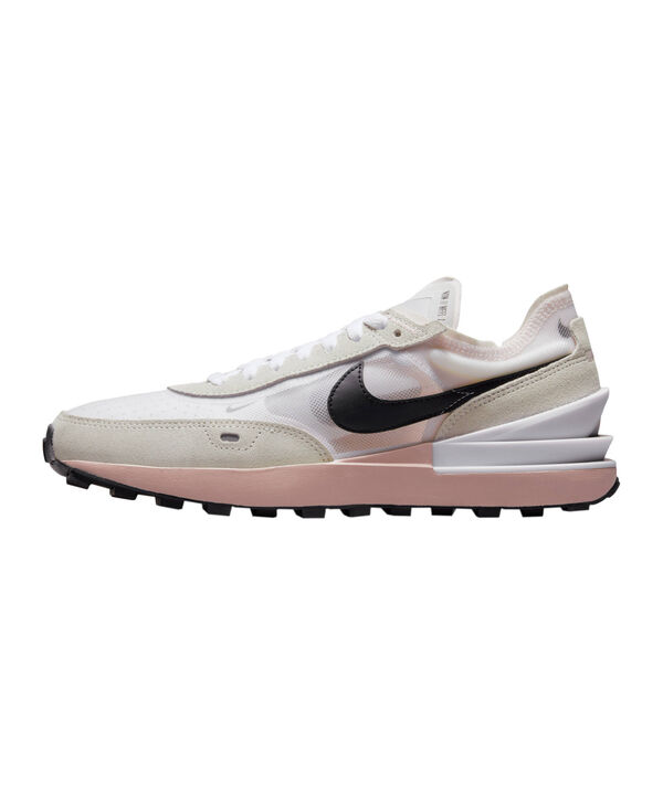 Nike Damen Sneaker WAFFLE ONE