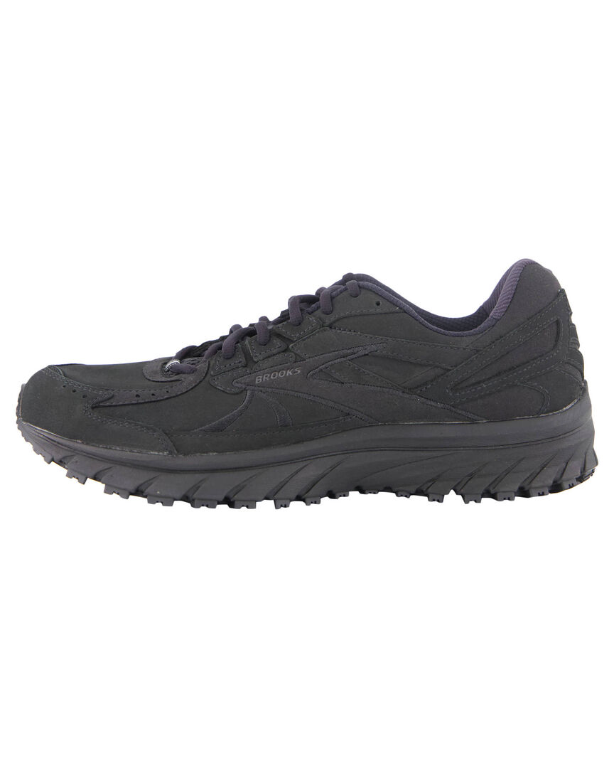 Brooks Herren Laufschuhe ZEAL WALKER