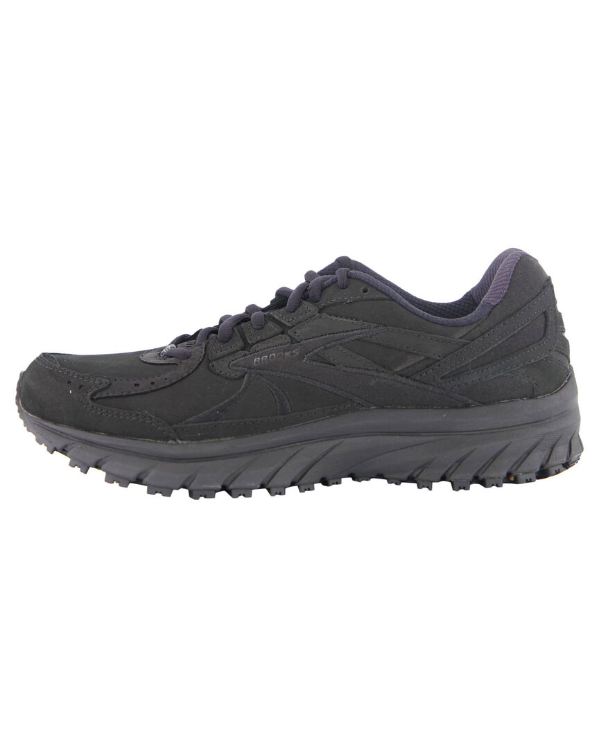 Brooks Damen Laufschuhe ZEAL WALKER