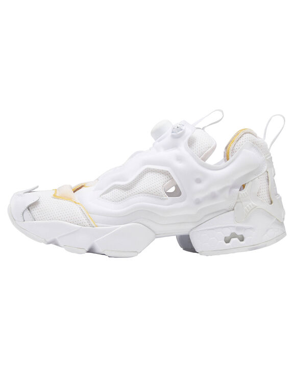 Reebok Herren Sneaker INSTAPUMP FURY