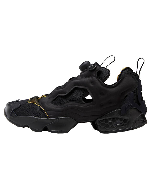 Reebok Herren Sneaker INSTAPUMP FURY