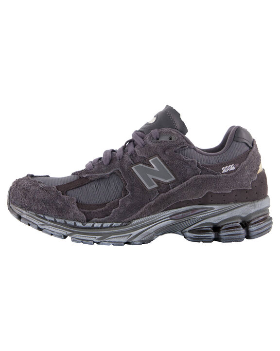 New Balance Herren Sneaker 2002 PROTECT