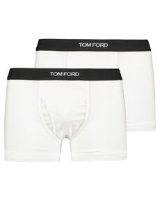 Herren Retropants 2er-Pack S