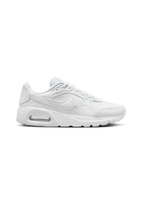 Nike Damen Sneaker AIR MAX SC