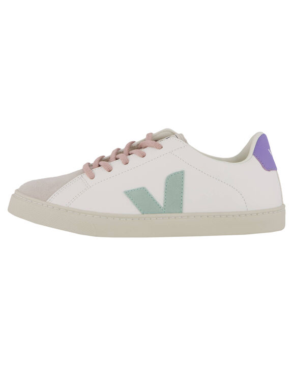 VEJA Mädchen Sneaker
