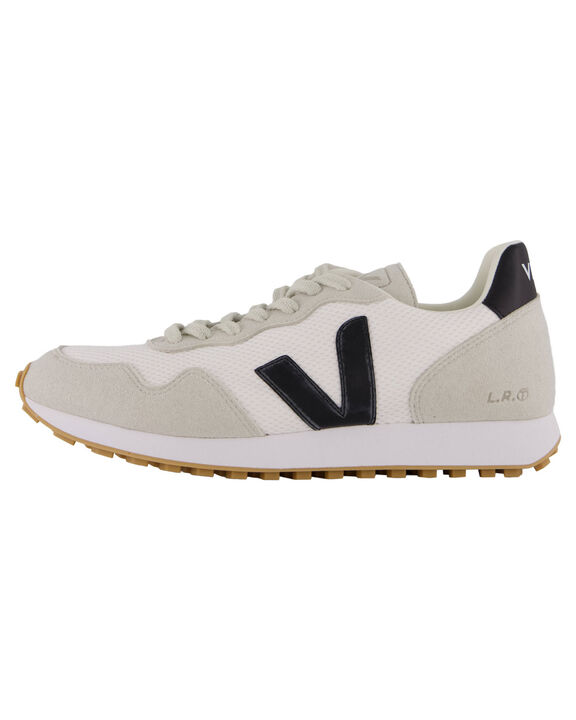 VEJA Herren Sneaker PR012364 SDU REC