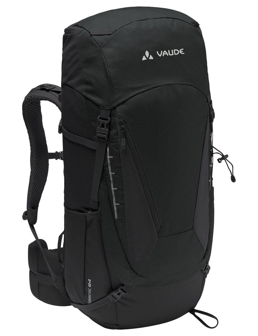 Vaude, Rucksack, (50 l) - Bild 5