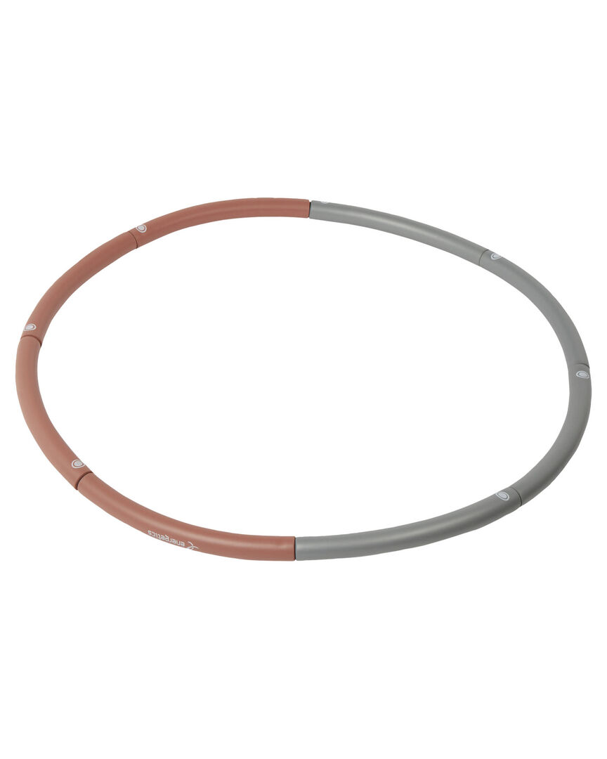 Energetics Hula Hoop Ring - Image 3