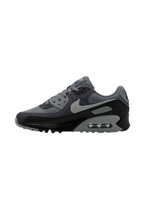 Nike Herren Sneaker AIR MAX 90
