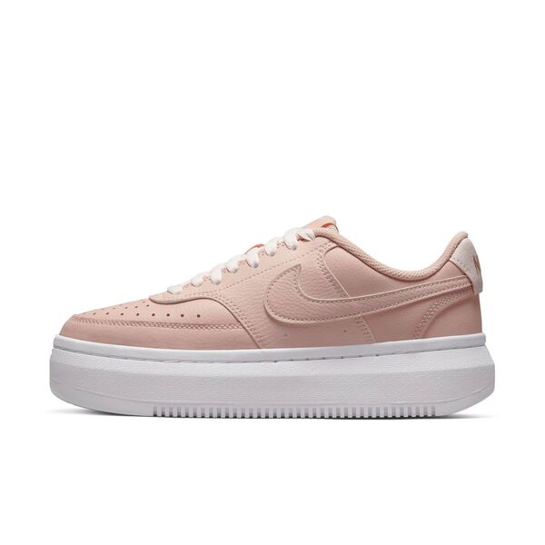 Nike Damen Sneaker COURT VISION ALTA