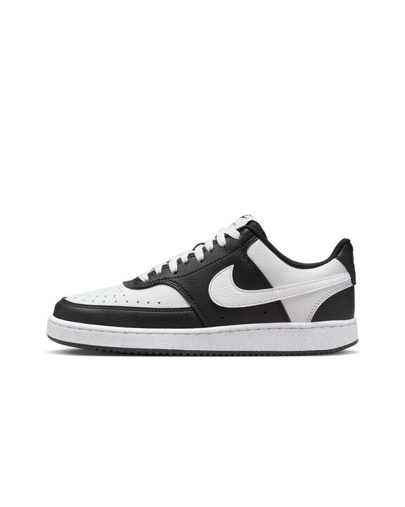Nike Damen Sneaker COURT VISION LOW NEXT NATURE