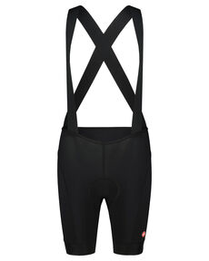 Damen Radshorts ENDURANCE W BIBSHORT L