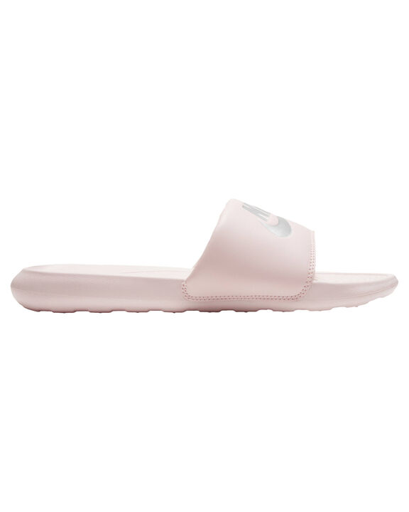 Nike Damen Badeslipper NIKE VICTORI ONE WOMEN SLIDES