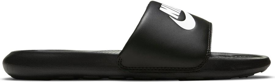 Nike Sportswear Damen Badeslipper NIKE VICTORI ONE WOMEN SLIDES