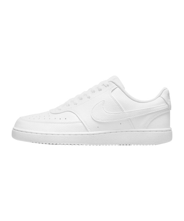 Nike Herren Lifestyle - Schuhe Herren - Sneakers Court Vision Low