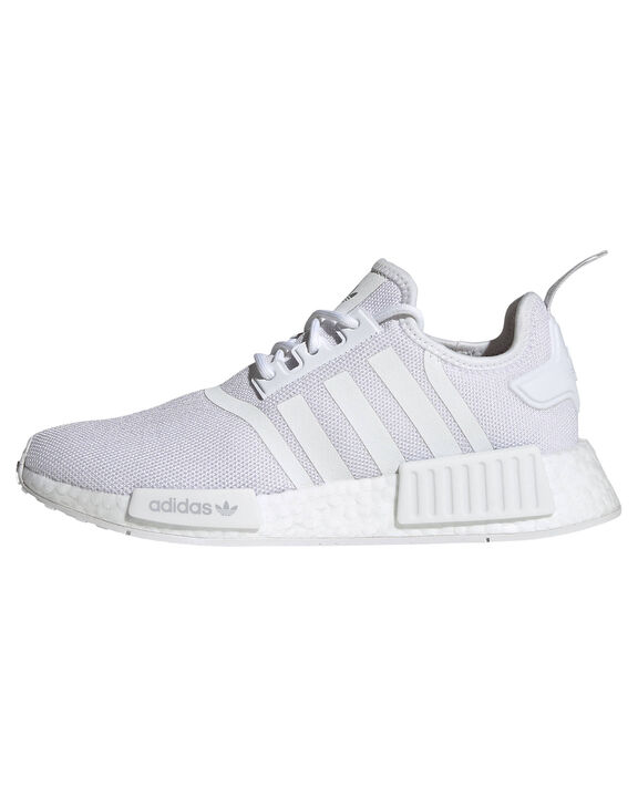 Adidas Damen Sneaker NMD_R1 PRIMEBLUE W