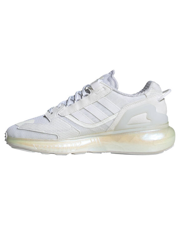 Adidas Damen Sneaker ZX 5K BOOST W
