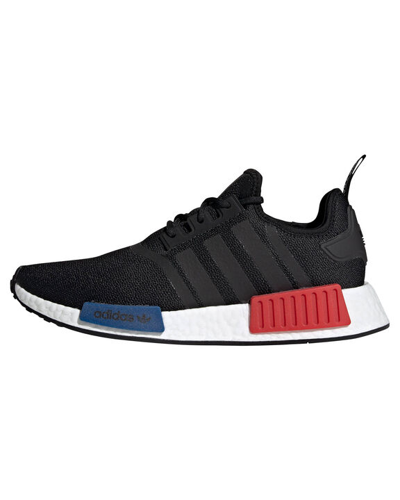 Adidas Herren Sneaker NMD_R1