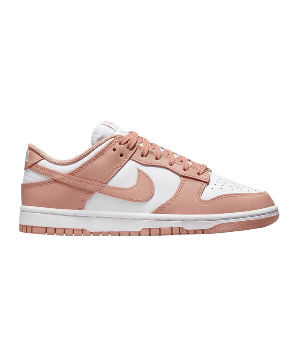 Nike Damen Sneaker  DUNK LOW