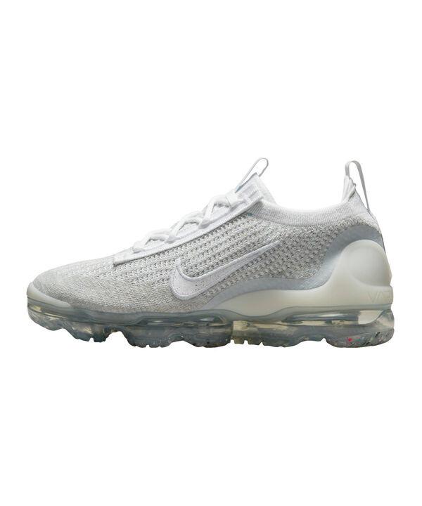 Nike Damen Sneaker VAPORMAX 2021 FK