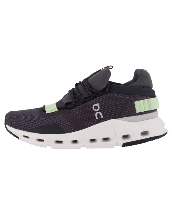 On Damen Sneaker CLOUDNOVA