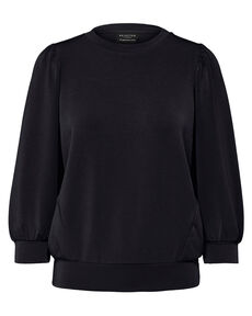 Damen Sweatshirt SLFTENNY 3/4-Arm S