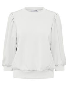Damen Sweatshirt SLFTENNY 3/4-Arm XS
