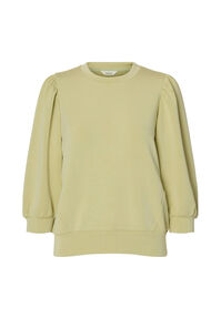 Damen Sweatshirt SLFTENNY 3/4-Arm L
