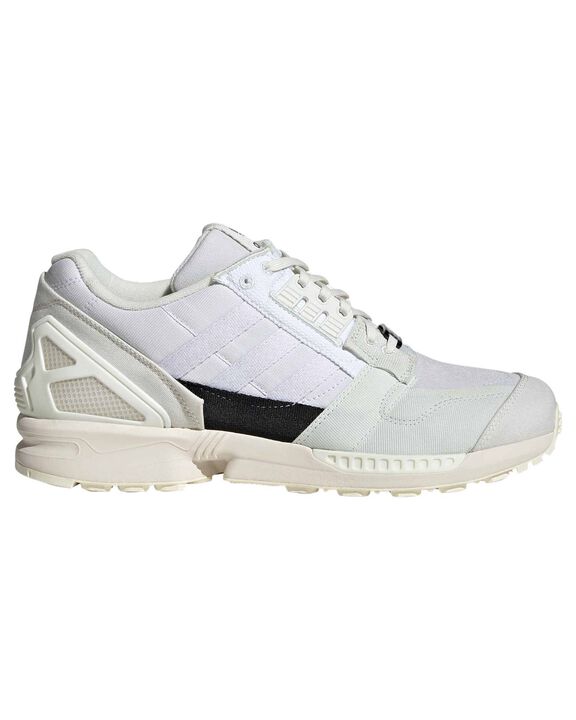 Adidas Herren Sneaker ZX 8000 PARLEY
