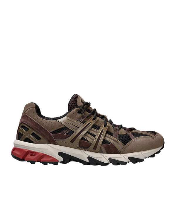 ASICS Herren Sneaker GEL-SONOMA 15-50