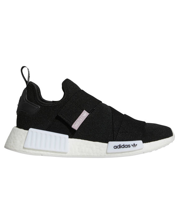 Adidas Damen Sneaker NMD_R1
