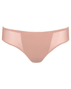 Damen Slip LOUIE 38